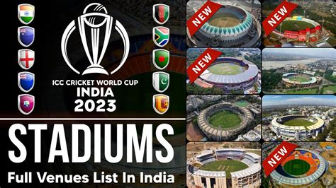 indian national football team matches venues